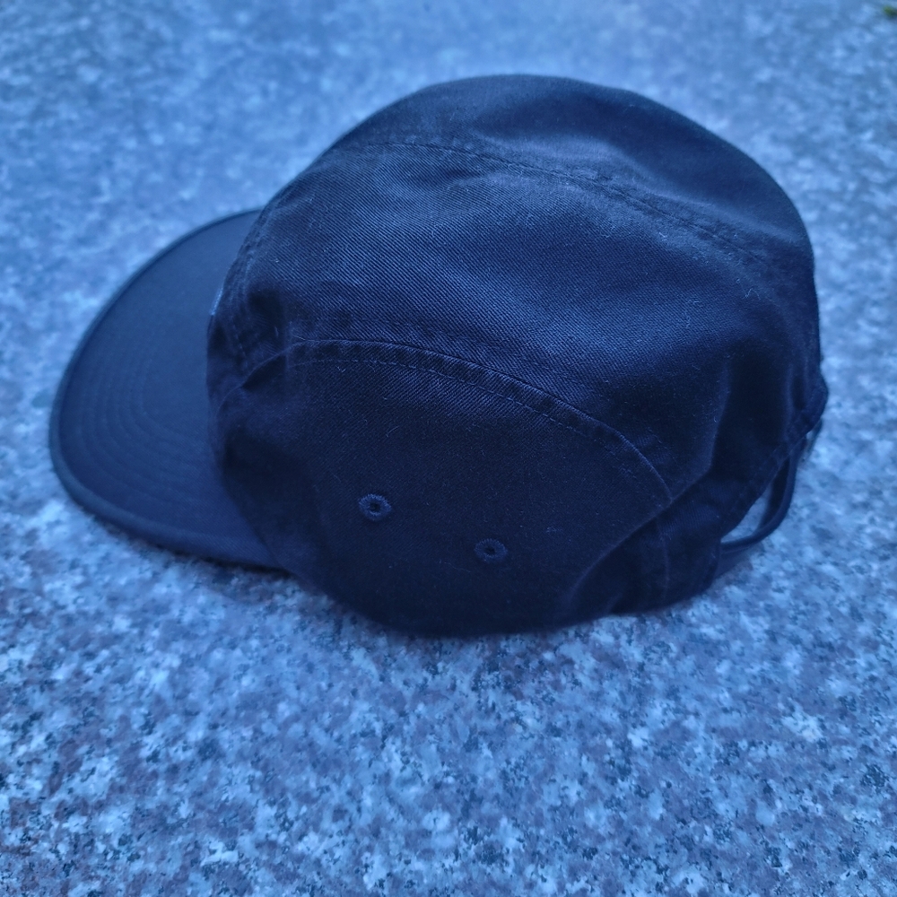 Supreme cap - Picture 5 of 7